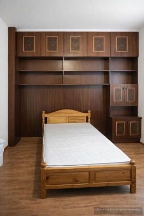 1-СТАЕН, 46 m2 - Holmes.bg 1-СТАЕН, 46 m2