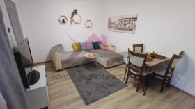 Обява Дава под наем 2-СТАЕН,град Варна, Трошево