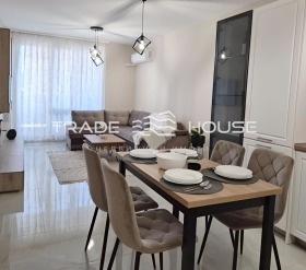 Обява Дава под наем 2-СТАЕН,град Пловдив, Гагарин