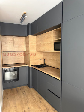 2-СТАЕН, 76 m2 - Holmes.bg 2-СТАЕН, 76 m2