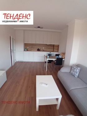3-СТАЕН, 90 m2 - Holmes.bg 3-СТАЕН, 90 m2