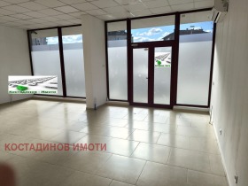 МАГАЗИН, 54 m2 - Holmes.bg МАГАЗИН, 54 m2