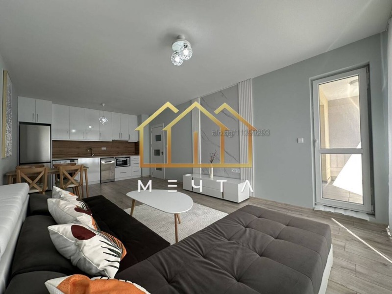 Под наем 2-СТАЕН, град Пловдив, Остромила • 500 € • 20176447 1 — Holmes.bg Под наем 2-СТАЕН, град Пловдив, Остромила • 500 € • 20176447 1