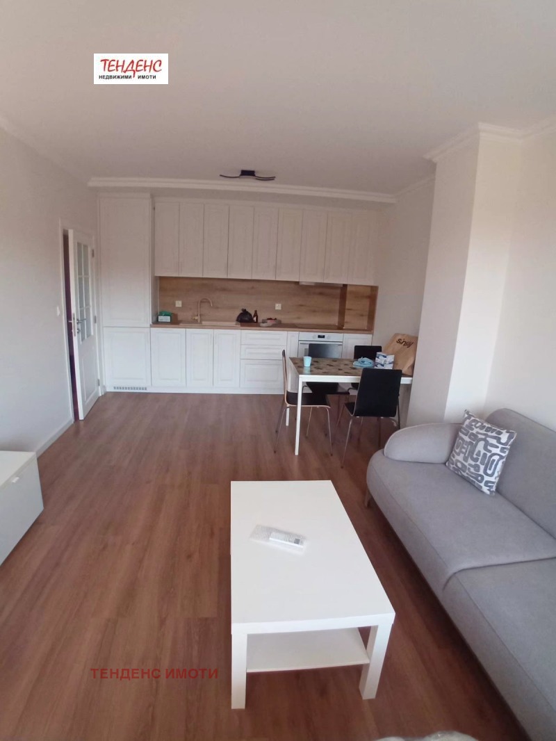 Под наем 3-СТАЕН, град Кърджали, Център • 400 € • 52933473 1 — Holmes.bg Под наем 3-СТАЕН, град Кърджали, Център • 400 € • 52933473 1