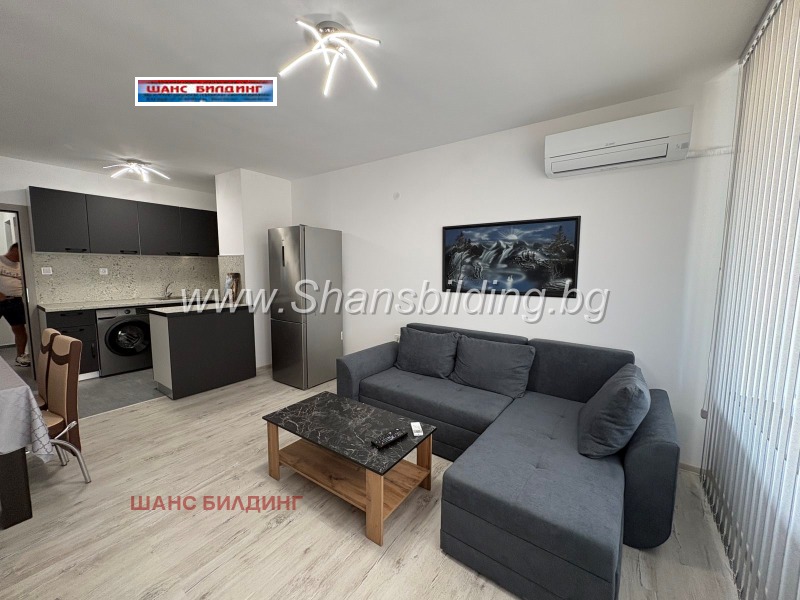Под наем 3-СТАЕН, град Пловдив, Тракия • 530 € • 31834411 1 — Holmes.bg Под наем 3-СТАЕН, град Пловдив, Тракия • 530 € • 31834411 1