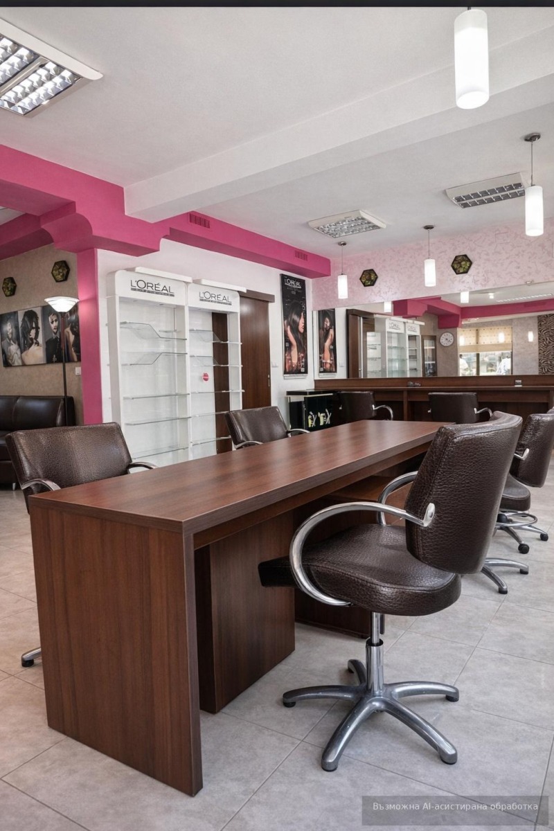 Под наем МАГАЗИН, град Пловдив, Съдийски • 1300 € • 31267958 1 — Holmes.bg Под наем МАГАЗИН, град Пловдив, Съдийски • 1300 € • 31267958 1