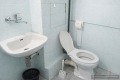 Под наем 1-СТАЕН, град Пловдив, Христо Смирненски • 380 € • 36806305 3 — Holmes.bg Под наем 1-СТАЕН, град Пловдив, Христо Смирненски • 380 € • 36806305 3