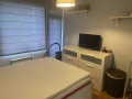 Под наем 2-СТАЕН, град София, Стрелбище • 749 € / 1464.92 лв. • 94465050 6 — Holmes.bg Под наем 2-СТАЕН, град София, Стрелбище • 749 € / 1464.92 лв. • 94465050 6
