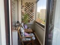 Под наем 2-СТАЕН, град София, Стрелбище • 749 € / 1464.92 лв. • 94465050 8 — Holmes.bg Под наем 2-СТАЕН, град София, Стрелбище • 749 € / 1464.92 лв. • 94465050 8