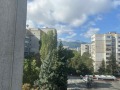 Под наем 2-СТАЕН, град София, Стрелбище • 749 € / 1464.92 лв. • 94465050 9 — Holmes.bg Под наем 2-СТАЕН, град София, Стрелбище • 749 € / 1464.92 лв. • 94465050 9