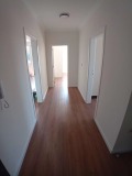 Под наем 3-СТАЕН, град Кърджали, Център • 400 € • 52933473 4 — Holmes.bg Под наем 3-СТАЕН, град Кърджали, Център • 400 € • 52933473 4