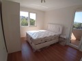 Под наем 3-СТАЕН, град Кърджали, Център • 400 € • 52933473 3 — Holmes.bg Под наем 3-СТАЕН, град Кърджали, Център • 400 € • 52933473 3