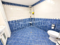 Под наем 3-СТАЕН, град София, Лозенец • 1350 € • 22238224 12 — Holmes.bg Под наем 3-СТАЕН, град София, Лозенец • 1350 € • 22238224 12