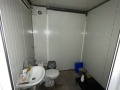 Под наем ПРОМ. ПОМЕЩЕНИЕ, град София, Враждебна • 800 € • 58659926 4 — Holmes.bg Под наем ПРОМ. ПОМЕЩЕНИЕ, град София, Враждебна • 800 € • 58659926 4