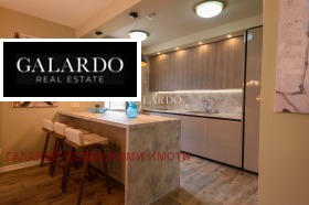 Дава под Наем 3-СТАЕН | Imot.bg — малка снимка 4