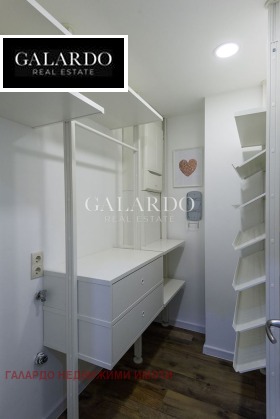 Дава под Наем 3-СТАЕН | Imot.bg — малка снимка 12