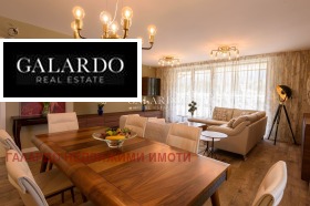 Дава под Наем 3-СТАЕН | Imot.bg — малка снимка 2