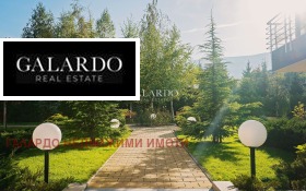 Дава под Наем 3-СТАЕН | Imot.bg — малка снимка 17