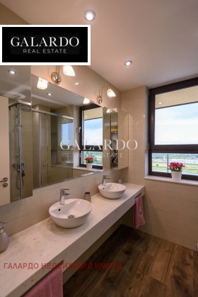 Дава под Наем 3-СТАЕН | Imot.bg — малка снимка 14