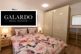 Дава под Наем 3-СТАЕН | Imot.bg — малка снимка 5