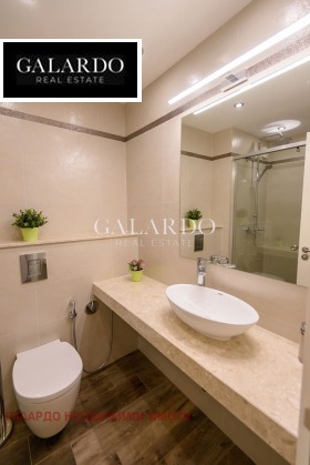 Дава под Наем 3-СТАЕН | Imot.bg — малка снимка 13