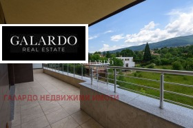 Дава под Наем 3-СТАЕН | Imot.bg — малка снимка 9