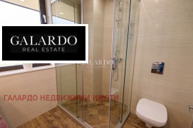 Дава под Наем 3-СТАЕН | Imot.bg — малка снимка 10