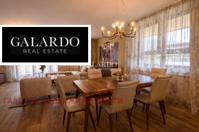 Дава под Наем 3-СТАЕН | Imot.bg — малка снимка 3