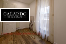 Дава под Наем 3-СТАЕН | Imot.bg — малка снимка 6