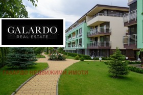 Дава под Наем 3-СТАЕН | Imot.bg — малка снимка 15