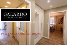 Дава под Наем 3-СТАЕН | Imot.bg — малка снимка 8