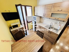 3-СТАЕН, 88 m2 - Holmes.bg 3-СТАЕН, 88 m2
