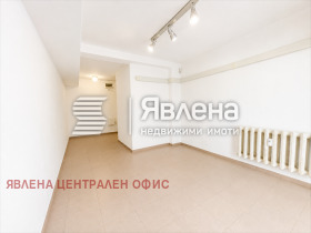 ОФИС, 22 m2 - Holmes.bg ОФИС, 22 m2