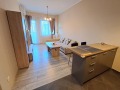 Дава под наем 2-стаен град София , Младост 4 , 53 кв.м | 55606196 — Imoti.com Дава под наем 2-стаен град София , Младост 4 , 53 кв.м | 55606196