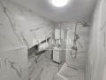 Под наем 3-СТАЕН, град Варна, ВИНС-Червен площад • 750 € • 33333641 16 — Holmes.bg Под наем 3-СТАЕН, град Варна, ВИНС-Червен площад • 750 € • 33333641 16