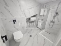 Под наем 3-СТАЕН, град Варна, ВИНС-Червен площад • 750 € • 33333641 15 — Holmes.bg Под наем 3-СТАЕН, град Варна, ВИНС-Червен площад • 750 € • 33333641 15