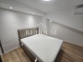 Под наем 3-СТАЕН, град Варна, ВИНС-Червен площад • 750 € • 33333641 11 — Holmes.bg Под наем 3-СТАЕН, град Варна, ВИНС-Червен площад • 750 € • 33333641 11