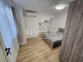 Под наем 3-СТАЕН, град Варна, ВИНС-Червен площад • 750 € • 33333641 8 — Holmes.bg Под наем 3-СТАЕН, град Варна, ВИНС-Червен площад • 750 € • 33333641 8