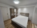 Под наем 3-СТАЕН, град Варна, ВИНС-Червен площад • 750 € • 33333641 7 — Holmes.bg Под наем 3-СТАЕН, град Варна, ВИНС-Червен площад • 750 € • 33333641 7