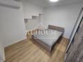 Под наем 3-СТАЕН, град Варна, ВИНС-Червен площад • 750 € • 33333641 14 — Holmes.bg Под наем 3-СТАЕН, град Варна, ВИНС-Червен площад • 750 € • 33333641 14