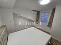 Под наем 3-СТАЕН, град Варна, ВИНС-Червен площад • 750 € • 33333641 6 — Holmes.bg Под наем 3-СТАЕН, град Варна, ВИНС-Червен площад • 750 € • 33333641 6