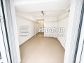 Под наем ОФИС, град София, Център • 350 € • 56902675 3 — Holmes.bg Под наем ОФИС, град София, Център • 350 € • 56902675 3