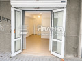 Под наем ОФИС, град София, Център • 350 € • 56902675 2 — Holmes.bg Под наем ОФИС, град София, Център • 350 € • 56902675 2