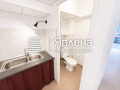 Под наем ОФИС, град София, Център • 350 € • 56902675 4 — Holmes.bg Под наем ОФИС, град София, Център • 350 € • 56902675 4