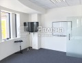 Под наем ОФИС, град София, Център • 1800 € • 38436737 4 — Holmes.bg Под наем ОФИС, град София, Център • 1800 € • 38436737 4