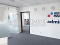 Под наем ОФИС, град София, Център • 1800 € • 38436737 5 — Holmes.bg Под наем ОФИС, град София, Център • 1800 € • 38436737 5