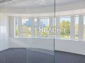 Под наем ОФИС, град София, Център • 1800 € • 38436737 3 — Holmes.bg Под наем ОФИС, град София, Център • 1800 € • 38436737 3