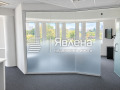 Под наем ОФИС, град София, Център • 1800 € • 38436737 2 — Holmes.bg Под наем ОФИС, град София, Център • 1800 € • 38436737 2