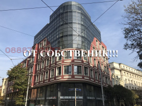 Магазини под наем в град София, Център - изображение 7 