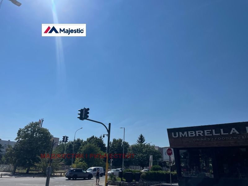 Под наем 1-СТАЕН, град София, Студентски град • 410 € • 48377075 1 — Holmes.bg Под наем 1-СТАЕН, град София, Студентски град • 410 € • 48377075 1